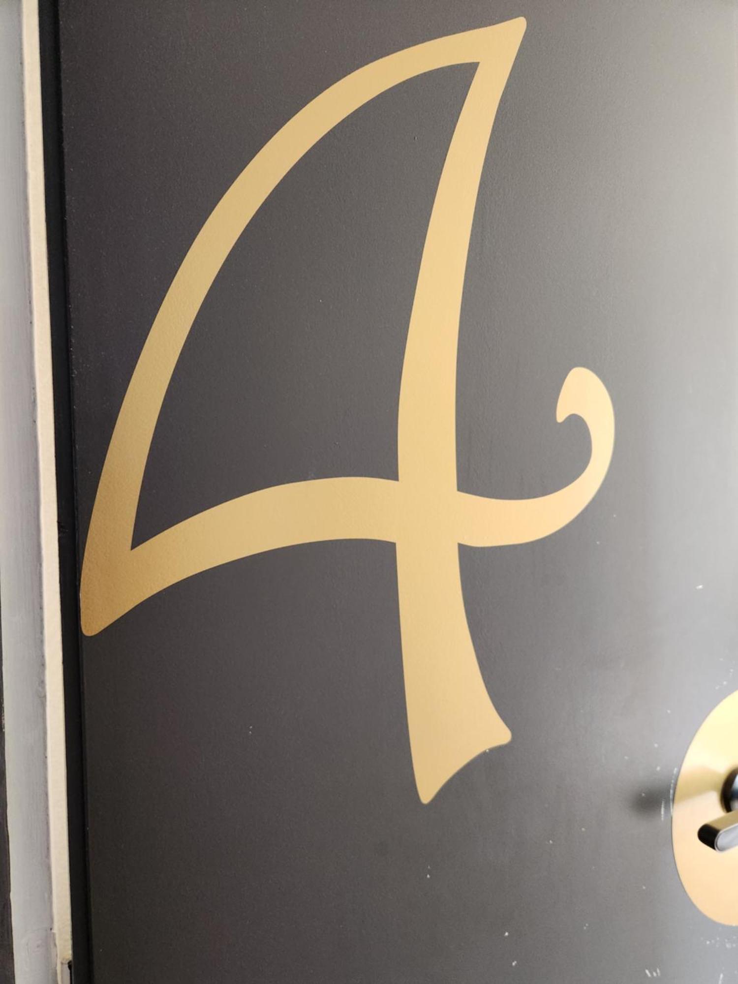Le Petit Montmartre Hotel ดีนาร์ ภายนอก รูปภาพ